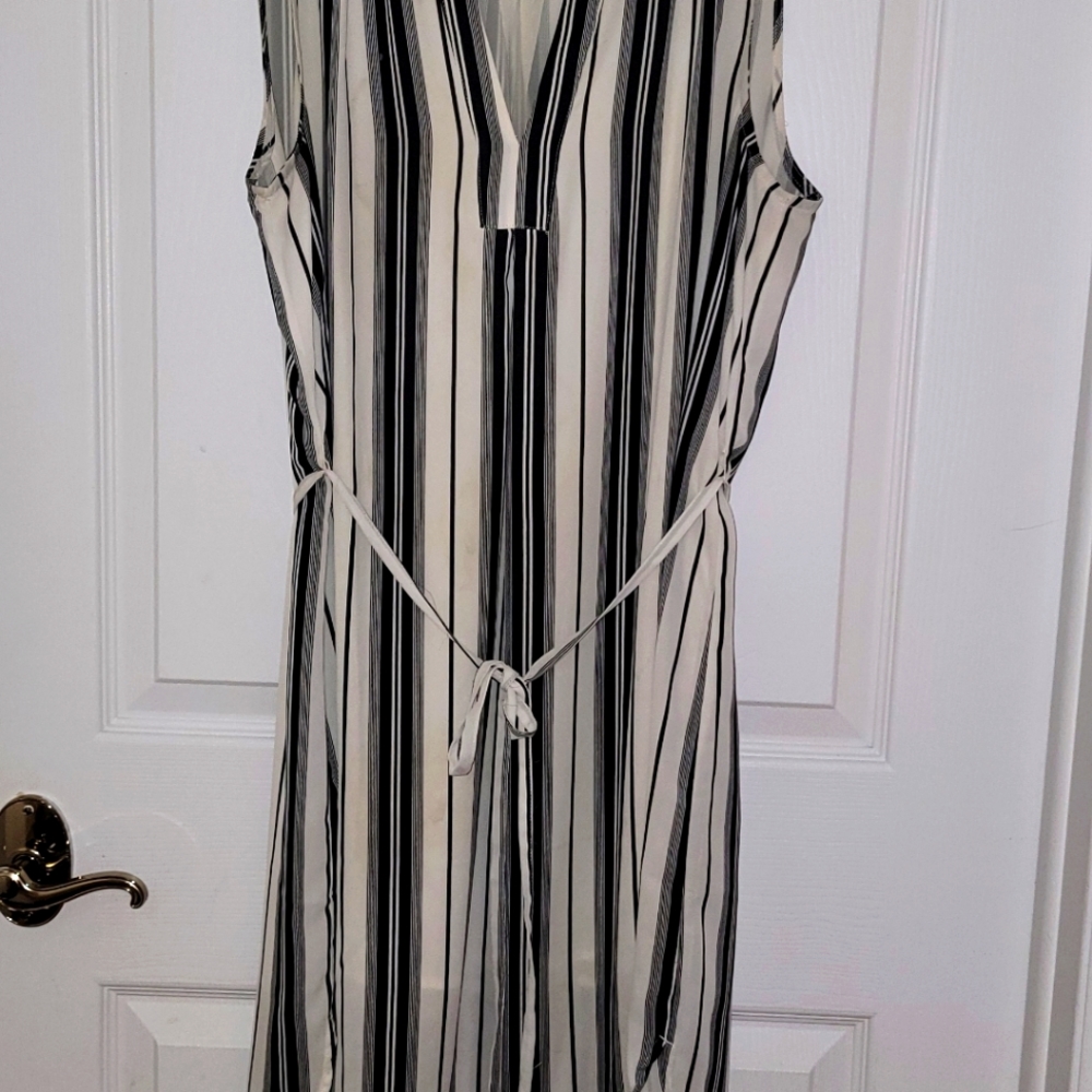 Women's dress